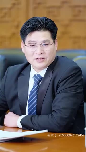 我是你的年下奶奶(97集) 我是你的年下奶奶(97集)一口气追完全集