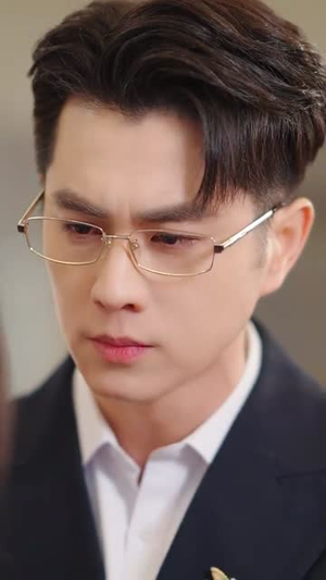 林深不见鹿(长篇) 林深不见鹿(长篇)全集下载