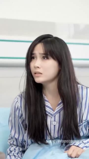 总裁夫人的双面身份（79集）独家资源免费看