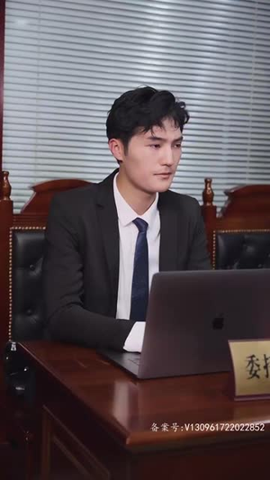 罪妻难逃，厉先生求放过（100集）短剧免费看全集