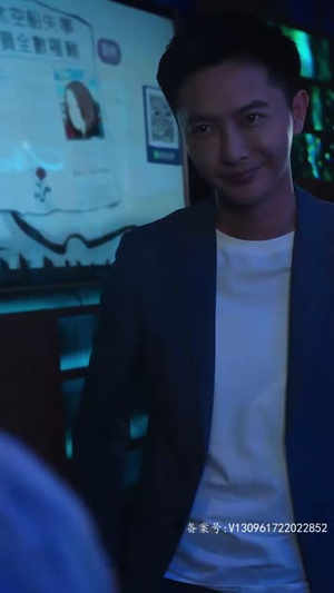 爱恨入骨:厉先生的戴罪娇妻(100集) 爱恨入骨:厉先生的戴罪娇妻(100集)短剧在线观看