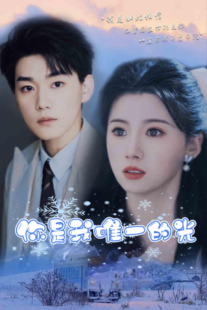 你是我唯一的光（95集）直接看到大结局