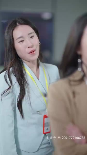 踹掉渣男后三个哥哥团宠我(74集) 踹掉渣男后三个哥哥团宠我(74集)演员表