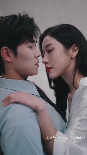 新版：无极天尊（102集）短剧太精彩了