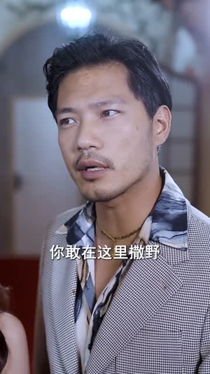 傲世(92集) 傲世(92集)热门短剧分享