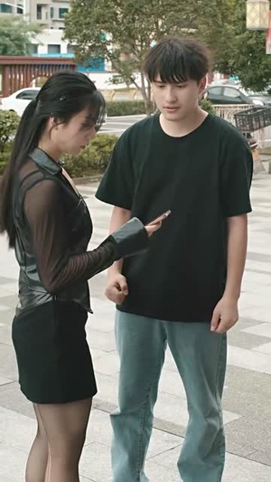 豪门女保镖(83集) 豪门女保镖(83集)全网独播免费看