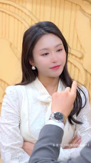 千金归来：坏女人退退退（99集）常回家看看短剧