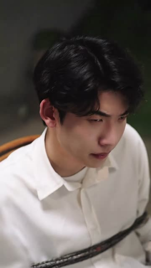 萌宝助攻，周少宠妻送上门（83集）精彩短剧下载