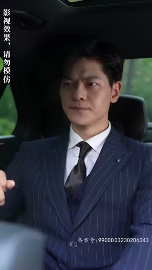 余生不吹温柔风(80集) 余生不吹温柔风(80集)短剧追到爽