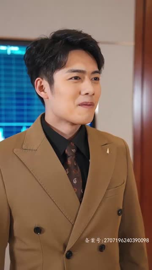 我不做首富很多年（长篇）经典回顾免费看