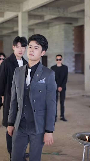 江总别虐,时小姐又跑了(长篇) 江总别虐,时小姐又跑了(长篇)在线看完整版