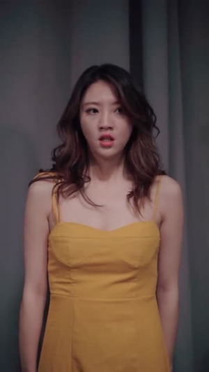 超能飞婿（80集）短剧介绍