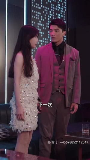 大预言家(82集) 大预言家(82集)哪个网站可以看