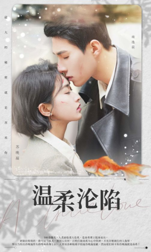 温柔沦陷(50集) 温柔沦陷(50集)口碑之选免费看