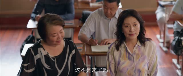 小日子(26集) 小日子(26集)去哪里看