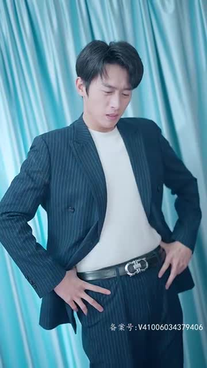 开局离婚天后演唱会现场请我出道(79集) 开局离婚天后演唱会现场请我出道(79集)短剧抢先看