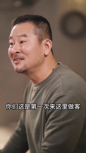 末世危机,我在安全屋里做大佬(96集) 末世危机,我在安全屋里做大佬(96集)解说文案