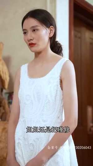 黯然失色(80集) 黯然失色(80集)短剧前十排行榜