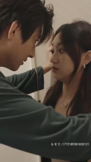 到哪我都是王爷（101集）这部短剧我爱了