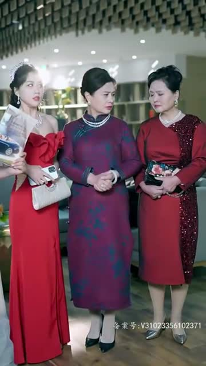 闪婚老公竟然是全球首富(80集) 闪婚老公竟然是全球首富(80集)让你一口气看完