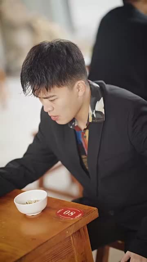 7314女高手来整顿恋综了~85集 马秋元· 7314女高手来整顿恋综了~85集 马秋元·短剧在哪里看