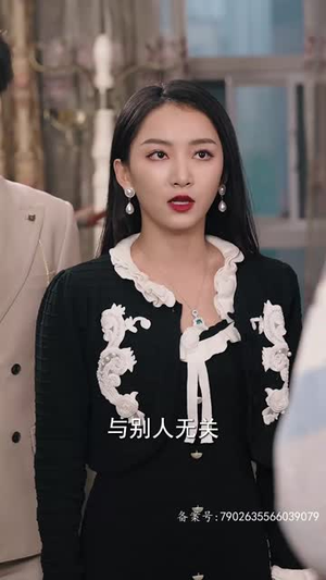 巅峰奶爸的寻妻路(87集) 巅峰奶爸的寻妻路(87集)短剧在线更新