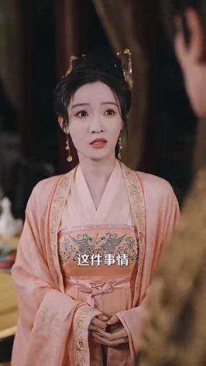 步步生香(76集) 步步生香(76集)短剧热播推荐