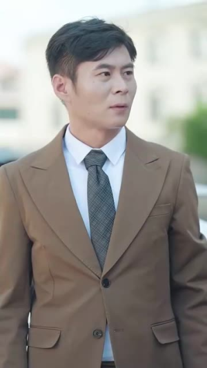 被裁员后我反手把公司收购了(63集) 被裁员后我反手把公司收购了(63集)热门火爆短剧