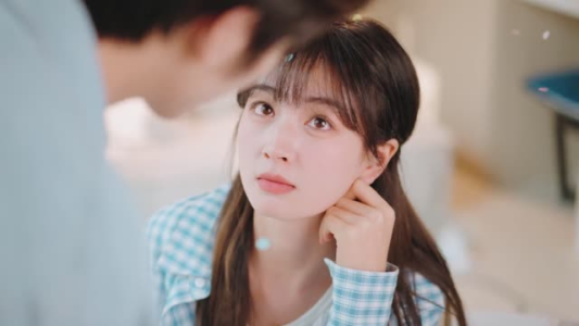 不动心计划（8集）在哪里看