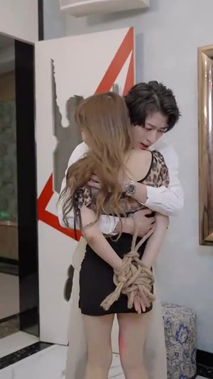 王者归来（100集）在哪看免费