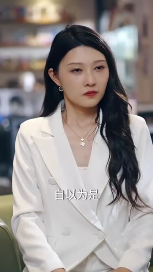 报告妈咪爸比又吃醋了(80集) 报告妈咪爸比又吃醋了(80集)精彩好看的短剧