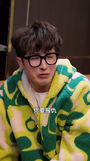 完蛋了我被美女包围了(70集) 完蛋了我被美女包围了(70集)好看的短剧分享