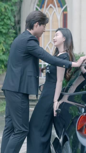 不好惹的女人（80集）我全都看完了