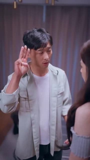 爱的迷雾(76集) 爱的迷雾(76集)短剧推荐来了