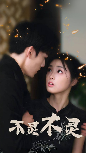 不灵不灵(77集) 不灵不灵(77集)全集