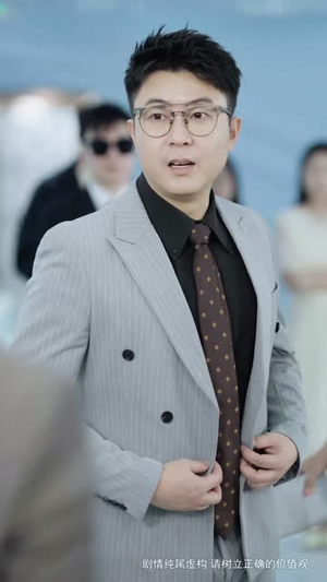 半路夫妻老来伴(50集) 半路夫妻老来伴(50集)热播短剧推荐