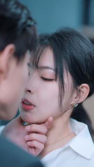 不留恋不沉迷，姜小姐独美（31集）免费短剧合集