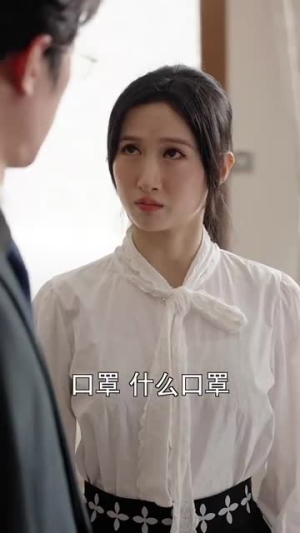 玻璃鞋上的独舞（90集）男频短剧推荐