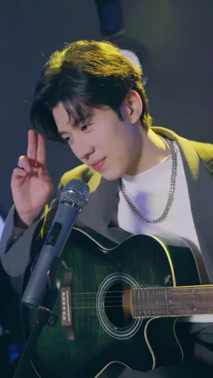 抱歉这次我又失手了（40集）女主角是谁