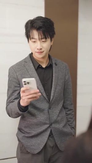 爱情近在咫尺(63集) 爱情近在咫尺(63集)短剧在线更新