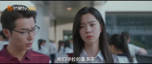 白日梦我(30集) 白日梦我(30集)短剧视频分享