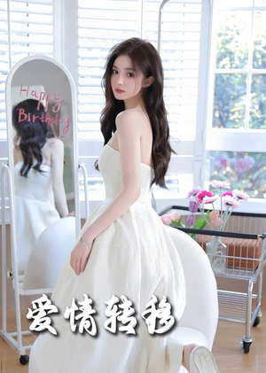 爱情转移(60集) 爱情转移(60集)夸克网盘观看