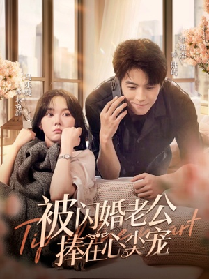 被闪婚老公捧在心尖宠(100集) 被闪婚老公捧在心尖宠(100集)精彩的短剧