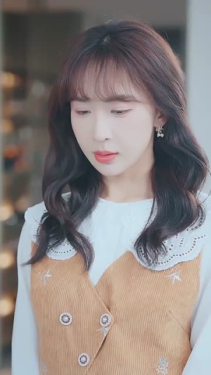 爱与失控的边缘(74集) 爱与失控的边缘(74集)免费短剧看不停