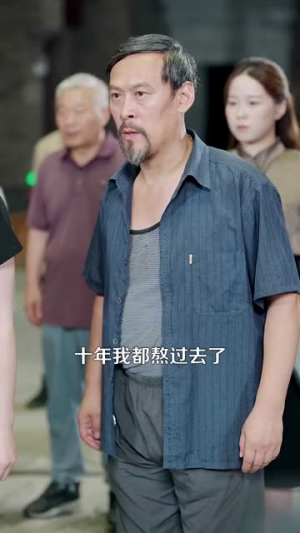 奥运之一举成名（100集）这短剧太好看了