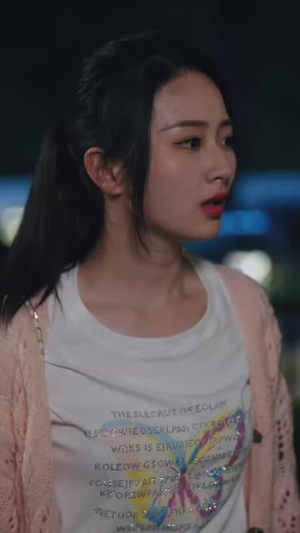 白月光的秘密之回家的诱惑(64集) 白月光的秘密之回家的诱惑(64集)免费短剧全集看