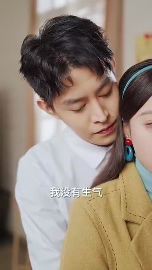 爱在八零别深秋(30集) 爱在八零别深秋(30集)经典老剧免费看