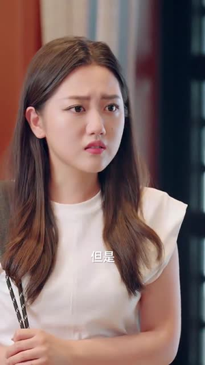 被遗忘的眼泪（80集）快来看短剧