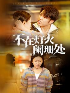 不在灯火阑珊处（55集）精彩好看的短剧