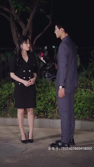 离婚后冷情机长后悔了（46集）热播短剧全集看